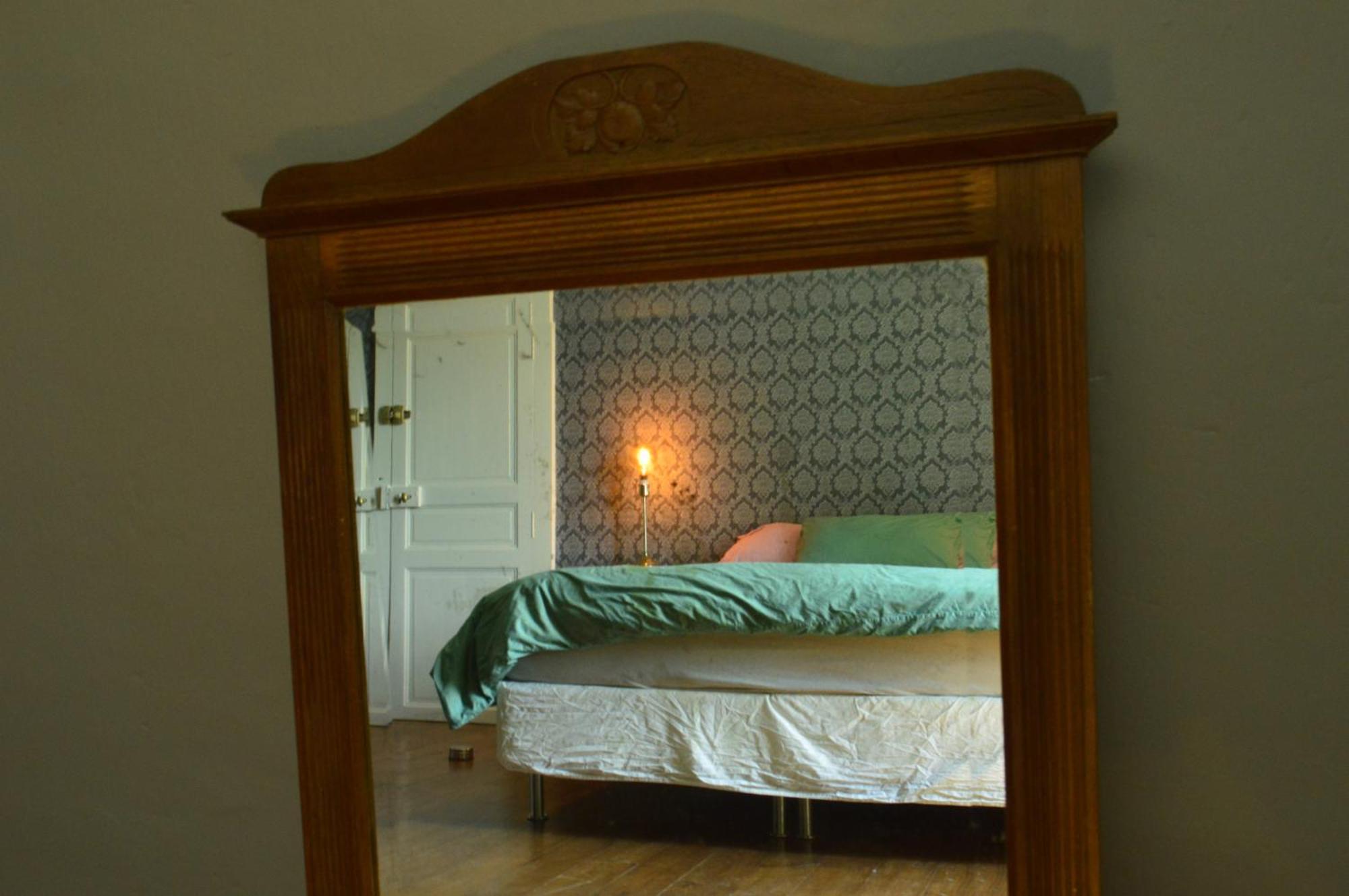 B&B Bon Vivant Brinay  Екстер'єр фото