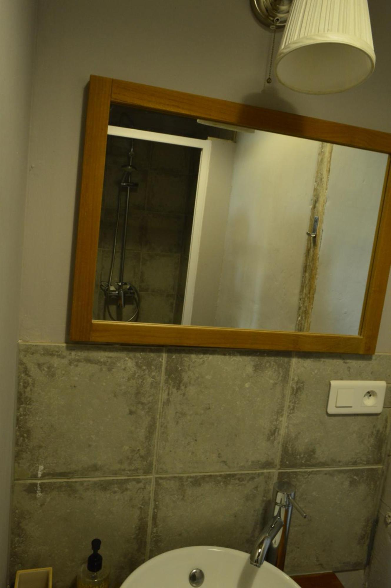 B&B Bon Vivant Brinay  Номер фото