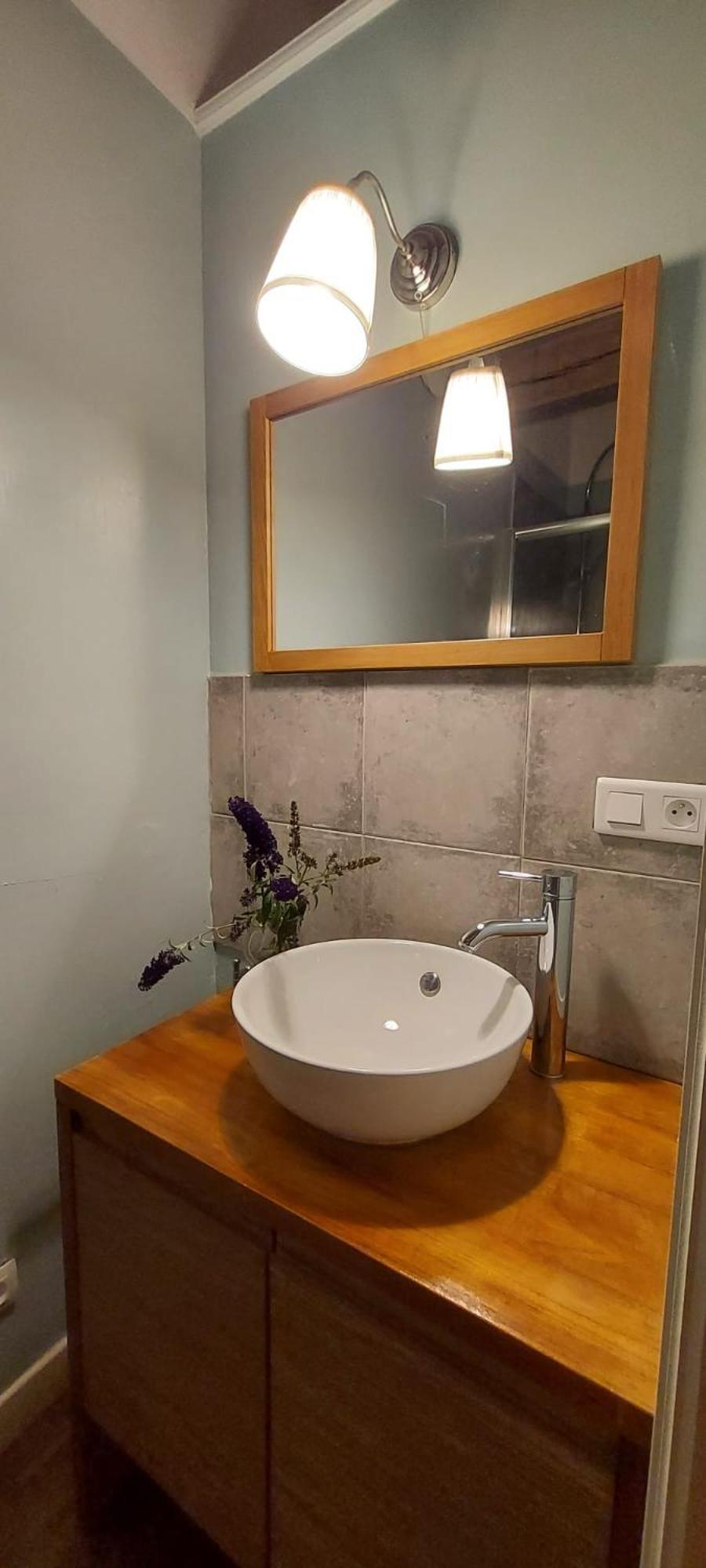 B&B Bon Vivant Brinay  Екстер'єр фото